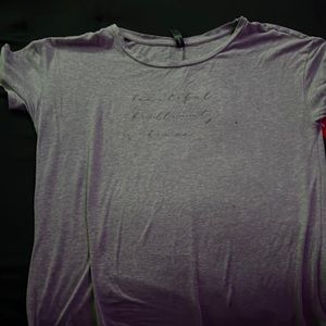 Ambrielle sleep wear size M.